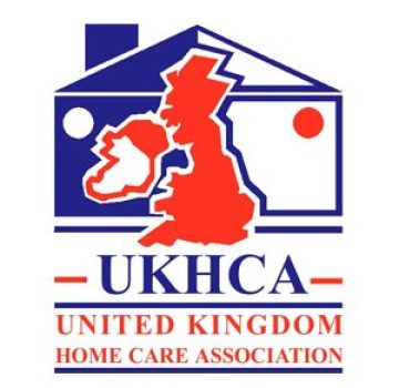 ukhca